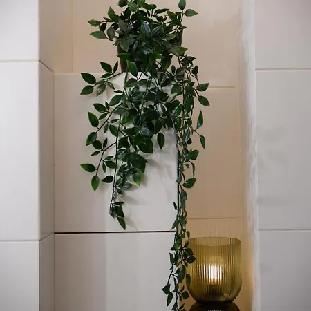 Elektoralna Варшава